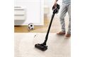 Bosch BSS81POW1