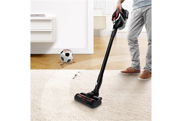 Bosch BSS81POW1