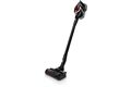 Bosch BSS81POW1
