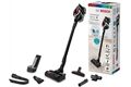 Bosch BSS81POW1