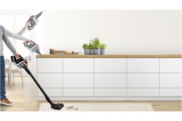Bosch BSS81POW1