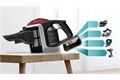 Bosch BSS81POW1