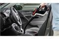 Bosch BSS81POW1