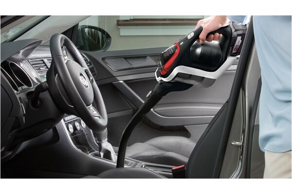 Bosch BSS81POW1