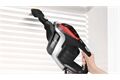 Bosch BSS81POW1