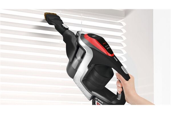 Bosch BSS81POW1