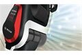 Bosch BSS81POW1