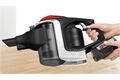 Bosch BSS81POW1