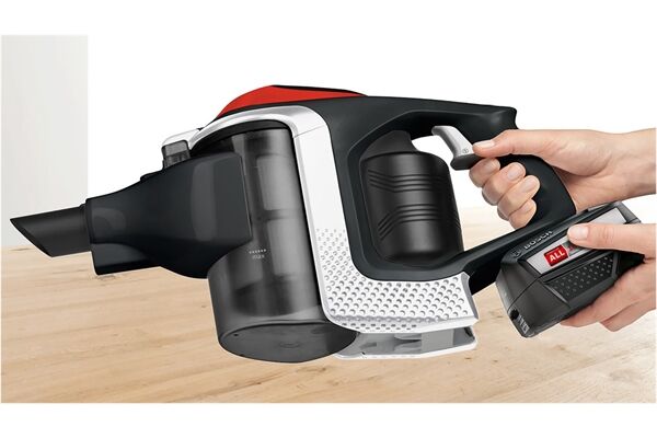 Bosch BSS81POW1