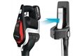 Bosch BSS81POW1