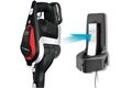 Bosch BSS81POW1