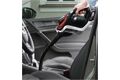 Bosch BSS81POW1