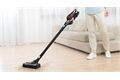 Bosch BSS81POW1