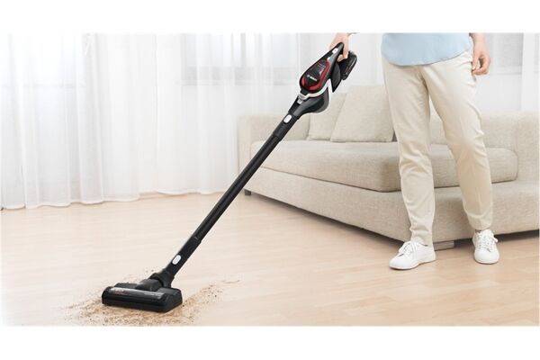 Bosch BSS81POW1