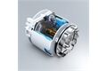 Bosch BSS81POW1