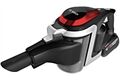 Bosch BSS81POW1