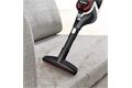 Bosch BSS81POW1