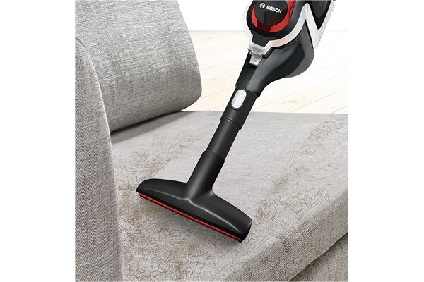 Bosch BSS81POW1