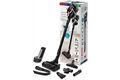 Bosch BSS81POW1
