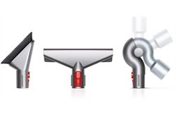 Dyson Möbelreinigungsset Düse