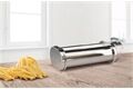Bosch MUZ5NV2 Pastovorsatz Tagliatelle