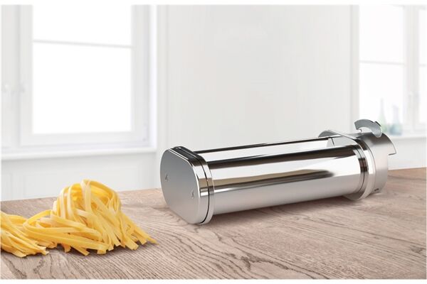Bosch MUZ5NV2 Pastovorsatz Tagliatelle