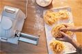 Bosch MUZ5NV2 Pastovorsatz Tagliatelle