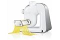 Bosch MUZ5NV2 Pastovorsatz Tagliatelle