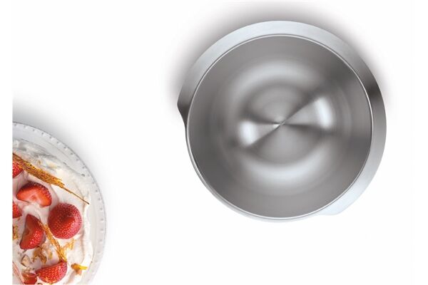 Bosch MUZ5ER2 Rührschüssel