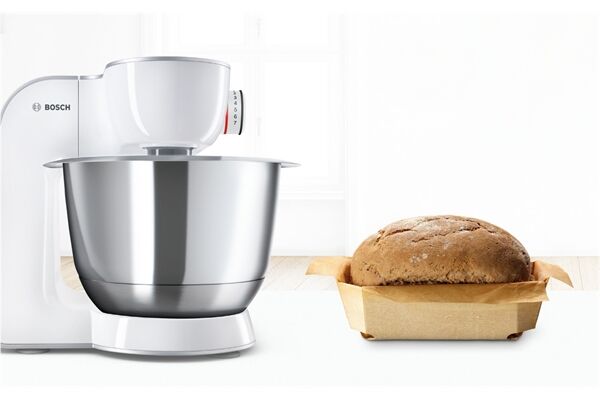 Bosch MUZ5ER2 Rührschüssel