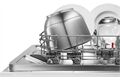 Bosch MUZ5ER2 Rührschüssel