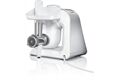 Bosch MUZ 5 FW 1 Fleischwolf