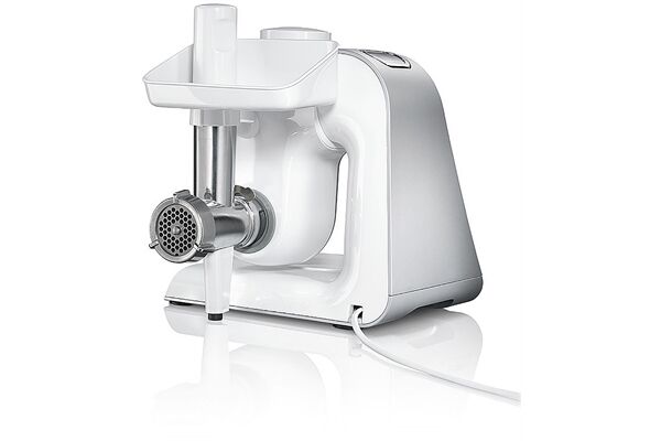 Bosch MUZ 5 FW 1 Fleischwolf