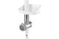Bosch MUZ 5 FW 1 Fleischwolf