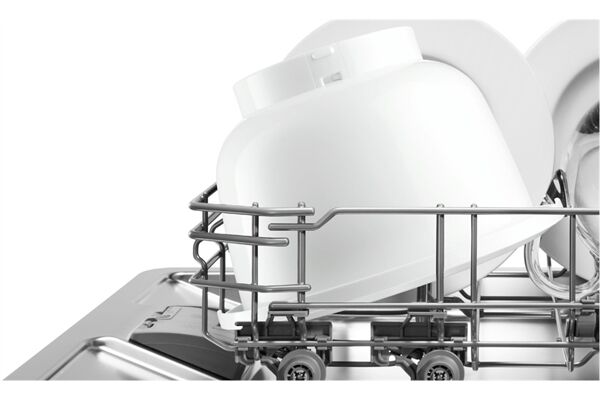 Bosch MUZ 5 KR 1 Rührschüssel