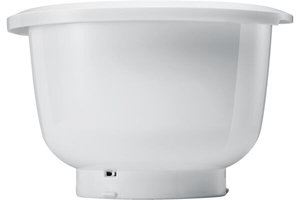 Bosch MUZ 5 KR 1 Rührschüssel