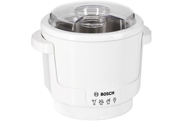 Bosch MUZ5EB2