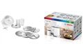 Bosch MUZ5VL1 Set VeggiLove
