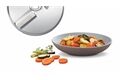 Bosch MUZ5VL1 Set VeggiLove