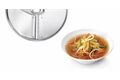 Bosch MUZ5VL1 Set VeggiLove