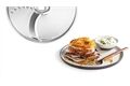 Bosch MUZ5VL1 Set VeggiLove