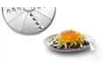 Bosch MUZ5VL1 Set VeggiLove
