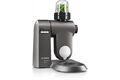 Bosch MUZ 45 XCG 1