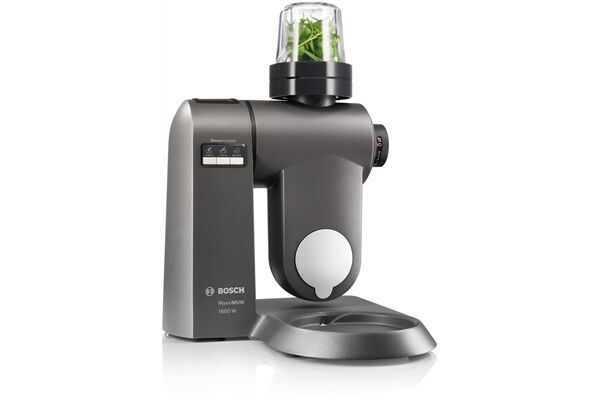 Bosch MUZ 45 XCG 1