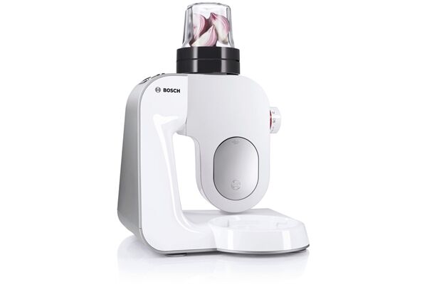 Bosch MUZ 45 XCG 1