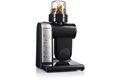 Bosch MUZ 45 XCG 1