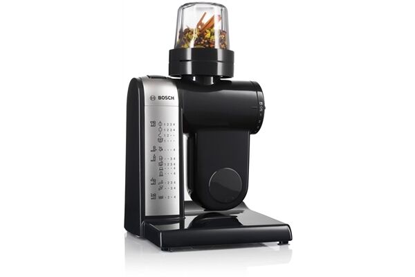 Bosch MUZ 45 XCG 1