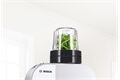 Bosch MUZ 45 XCG 1