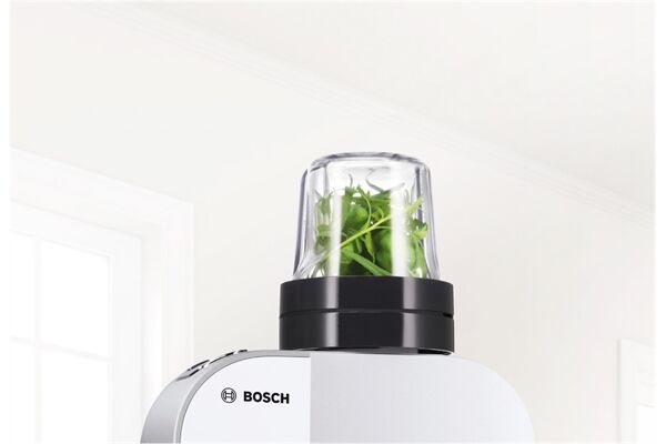 Bosch MUZ 45 XCG 1