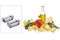 Bosch MUZ 5 PP 1
